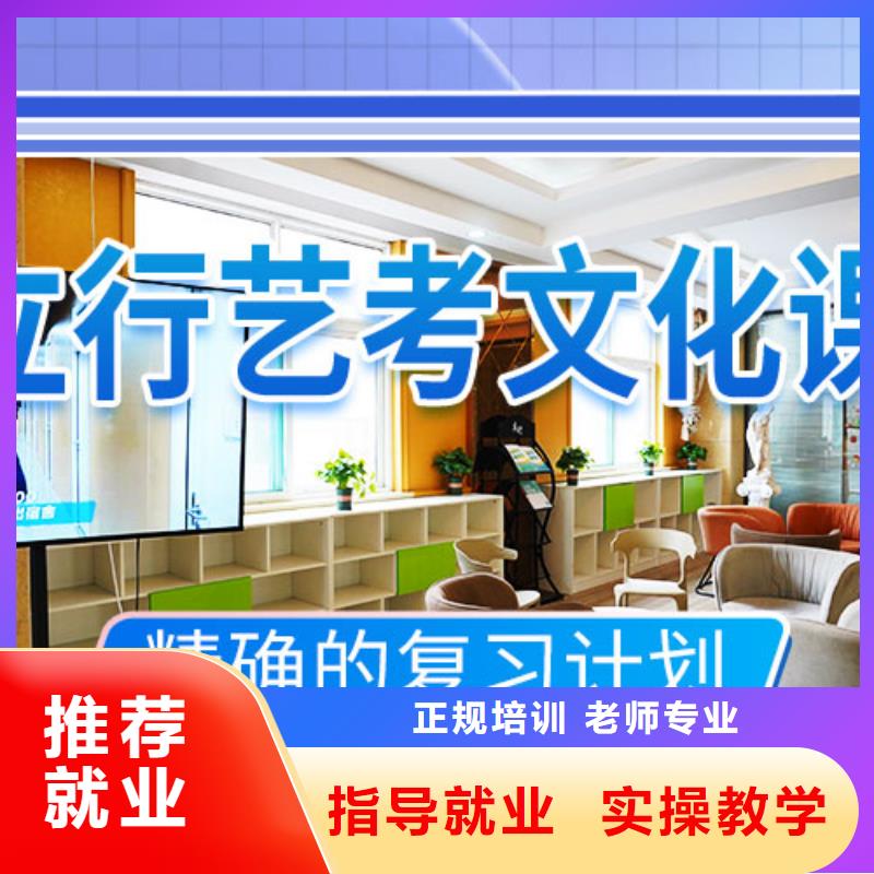 藝考文化課集訓(xùn)班【藝考培訓(xùn)班】師資力量強(qiáng)