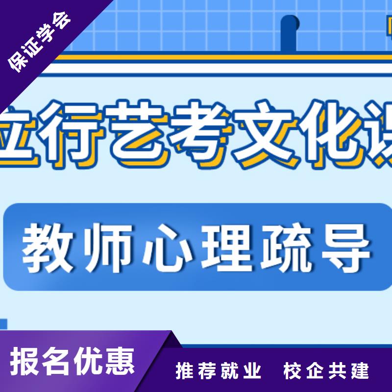 艺考文化课集训班高考书法培训实操教学