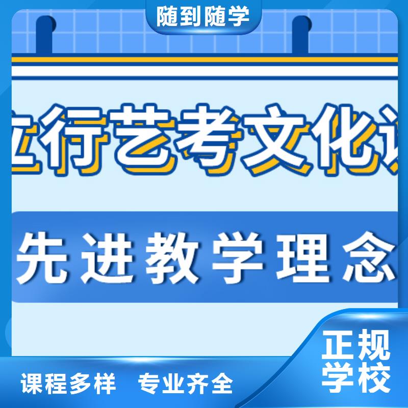 藝考文化課集訓(xùn)班高考復(fù)讀周六班實操培訓(xùn)