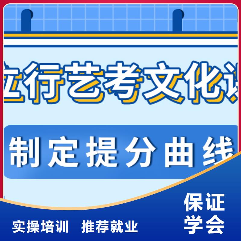 藝考文化課集訓(xùn)班【藝考培訓(xùn)班】師資力量強(qiáng)