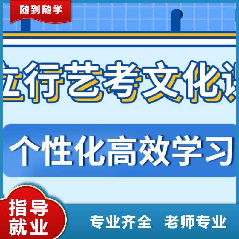 艺考文化课集训班高考书法培训实操教学