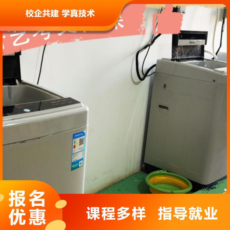 艺考文化课集训班高考书法培训实操教学