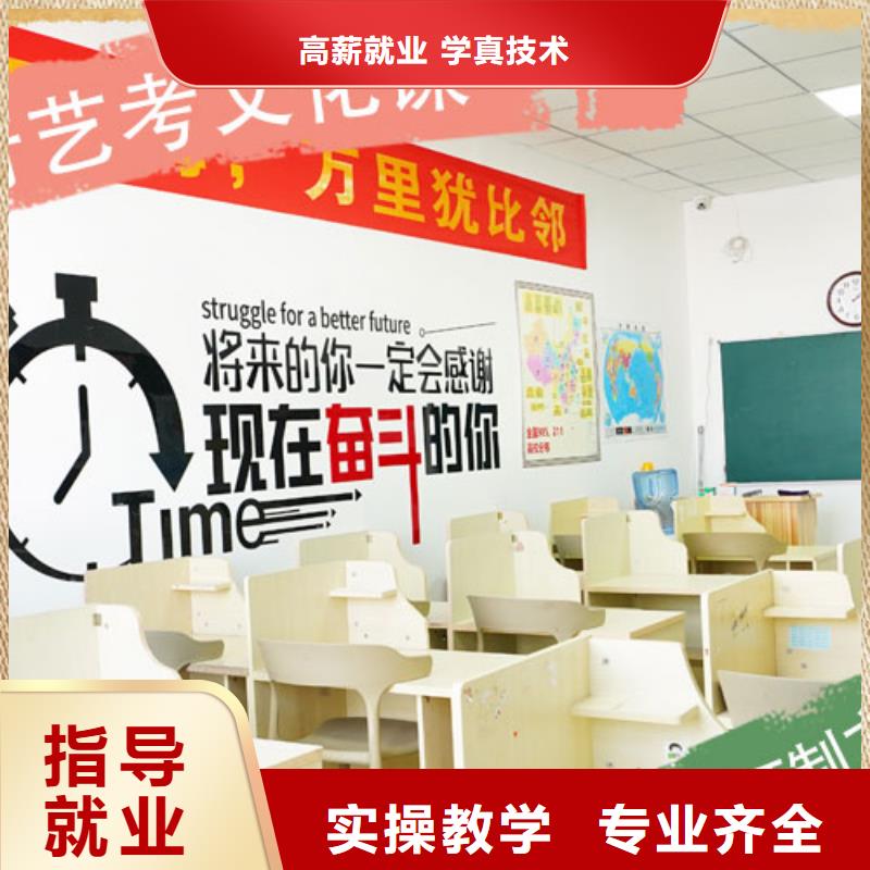 藝考文化課集訓(xùn)班【高中一對一輔導(dǎo)】手把手教學(xué)