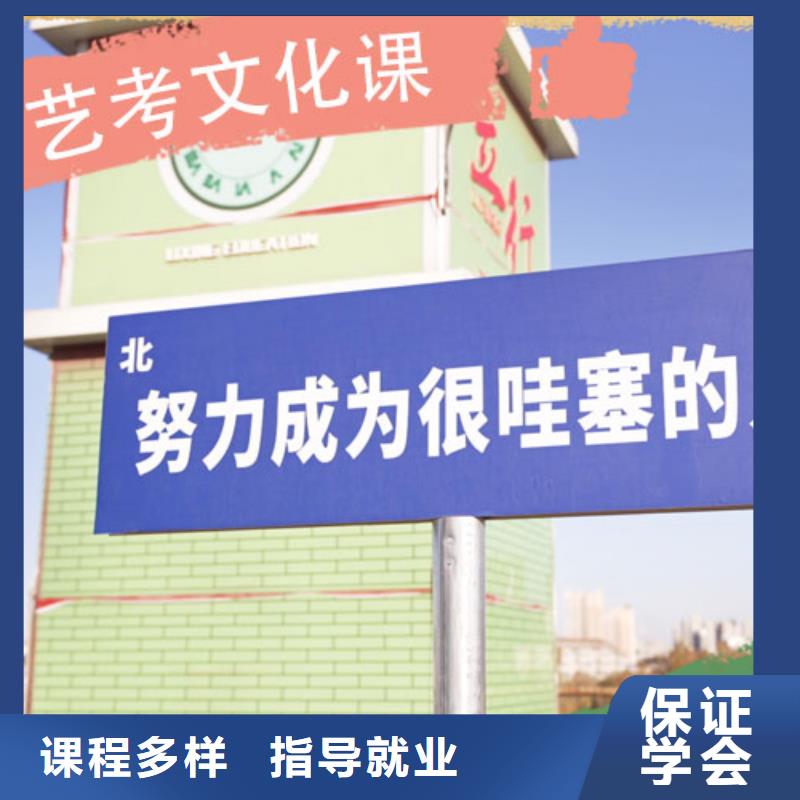 藝考文化課集訓(xùn)班-音樂(lè)藝考培訓(xùn)高薪就業(yè)