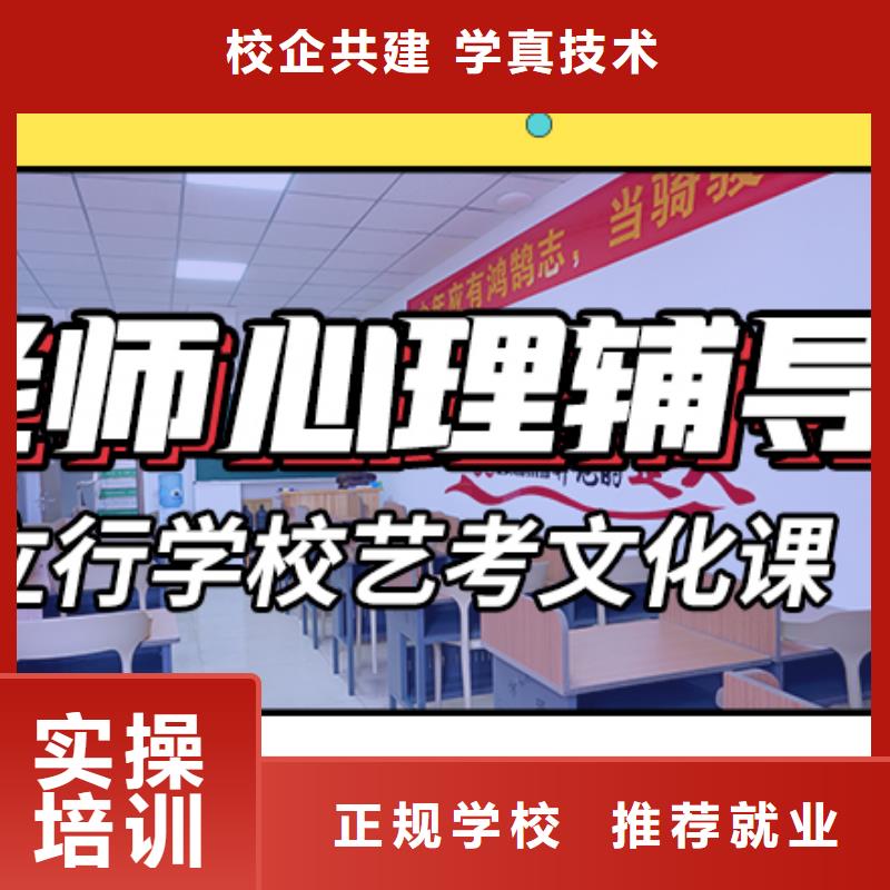藝考文化課集訓(xùn)班舞蹈藝考培訓(xùn)實(shí)操培訓(xùn)