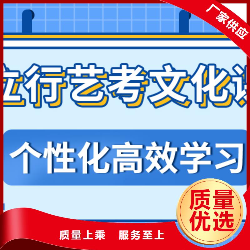 濟(jì)南藝考文化課【藝考培訓(xùn)班】老師專業(yè)