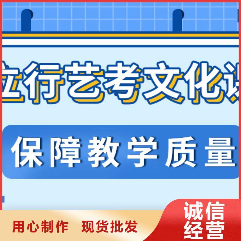濟(jì)南藝考文化課【藝考培訓(xùn)班】老師專業(yè)