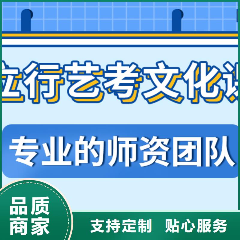 濟(jì)南藝考文化課高考全日制校企共建