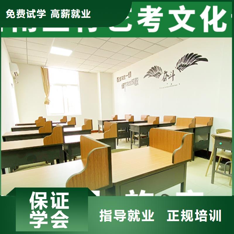 藝考文化課機(jī)構(gòu)藝考文化課集訓(xùn)班保證學(xué)會
