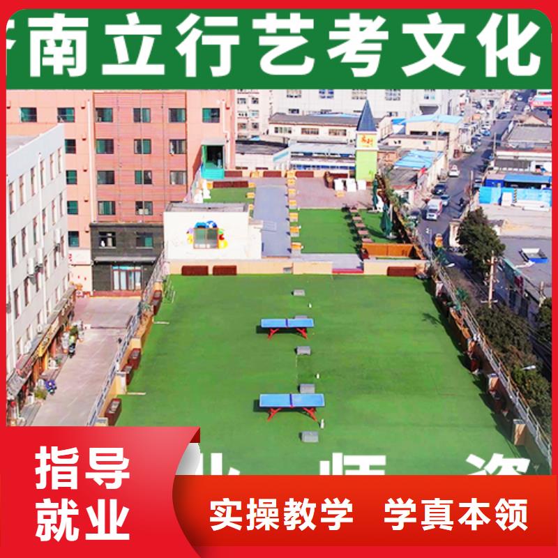 藝考文化課機(jī)構(gòu)【高中一對一輔導(dǎo)】正規(guī)學(xué)校