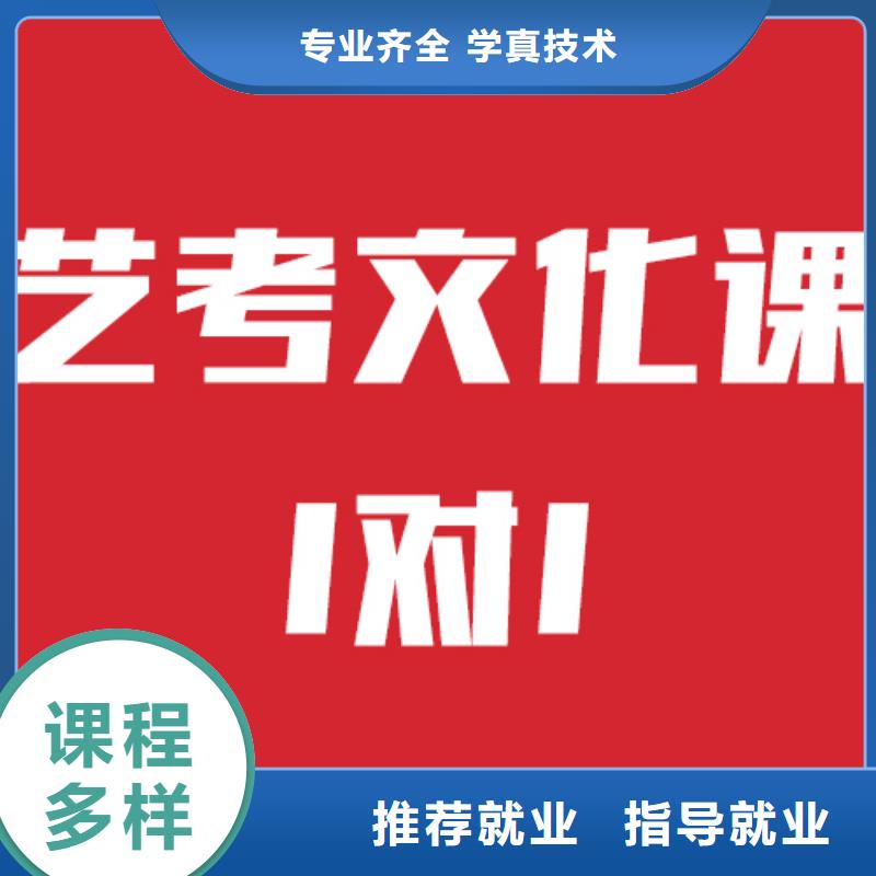 艺考文化课机构_美术生文化课培训正规学校