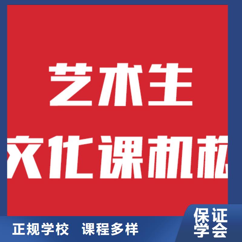 藝考文化課機構(gòu)-【藝考培訓(xùn)機構(gòu)】報名優(yōu)惠