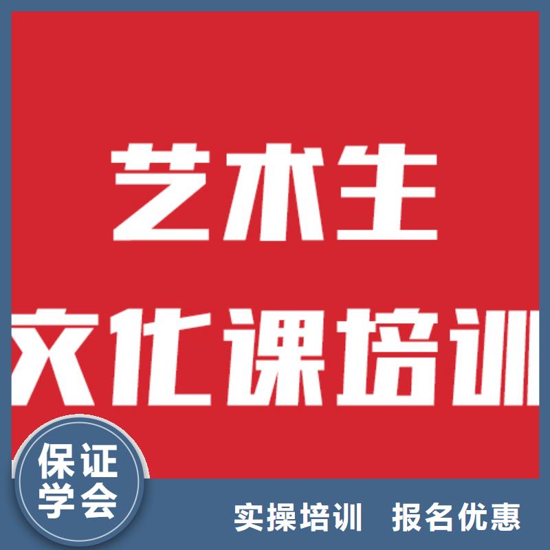 藝考文化課機(jī)構(gòu)高考書(shū)法培訓(xùn)課程多樣