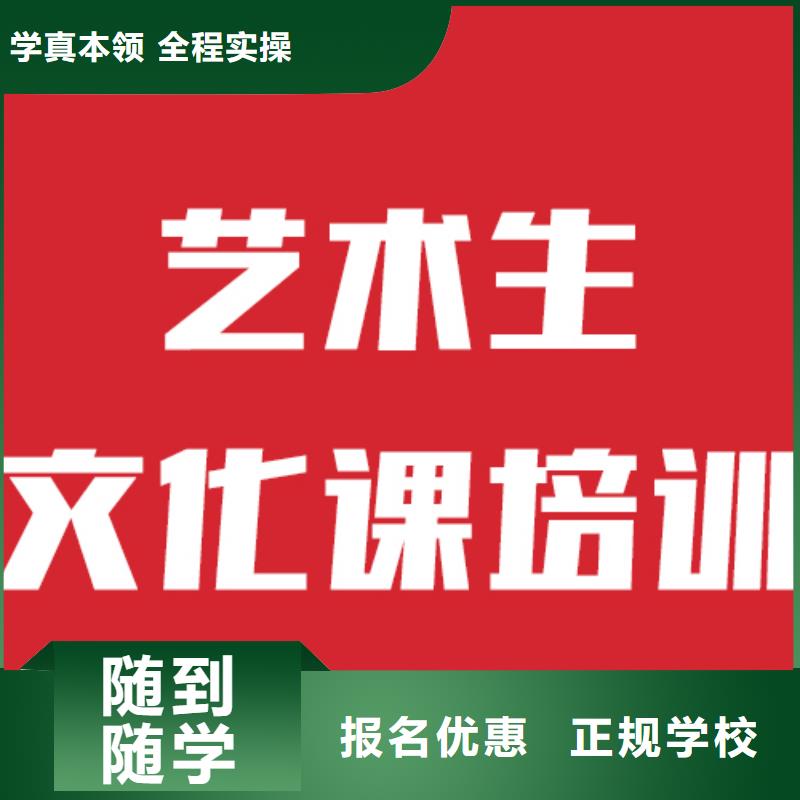 藝考文化課機(jī)構(gòu)【高中一對一輔導(dǎo)】正規(guī)學(xué)校