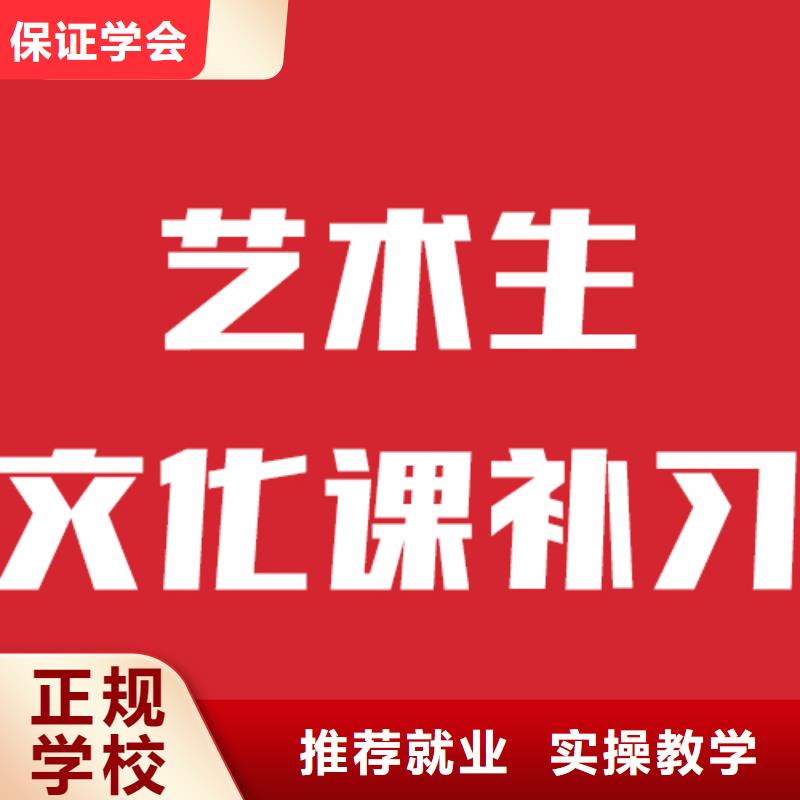 藝考文化課機(jī)構(gòu)高考書(shū)法培訓(xùn)課程多樣