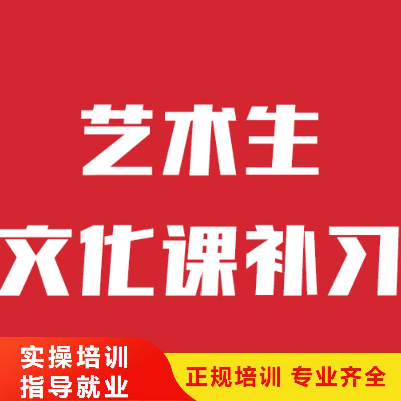 藝考文化課機構(gòu)高考復(fù)讀周六班老師專業(yè)