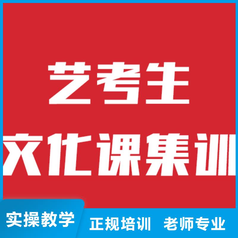 藝考文化課機(jī)構(gòu)高考書(shū)法培訓(xùn)課程多樣