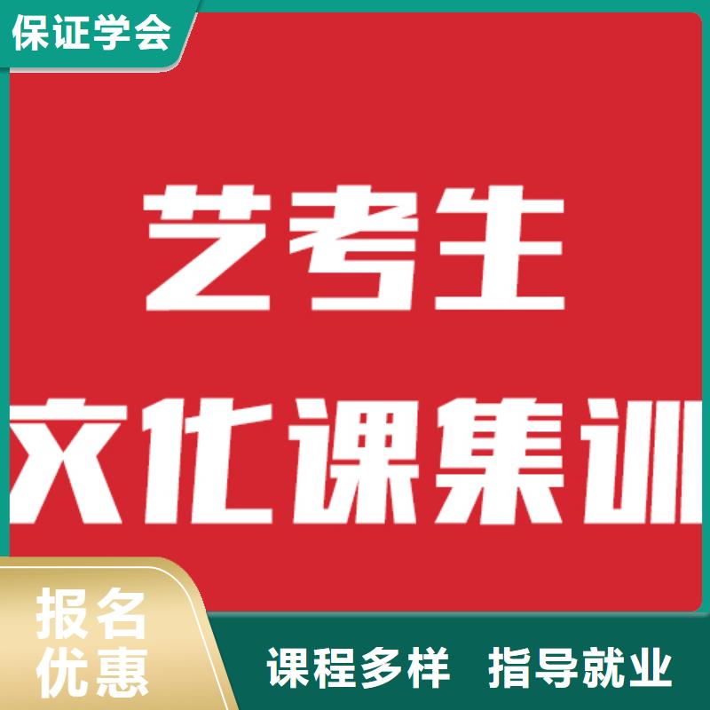 藝考文化課機(jī)構(gòu)高考書(shū)法培訓(xùn)課程多樣