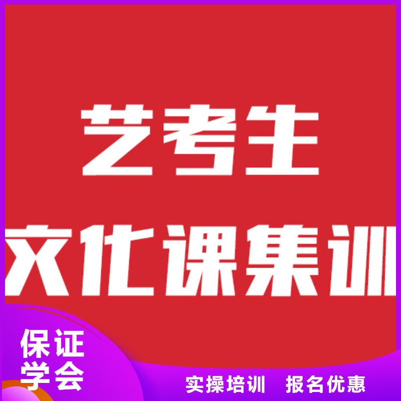 藝考文化課機(jī)構(gòu)【高中一對一輔導(dǎo)】正規(guī)學(xué)校