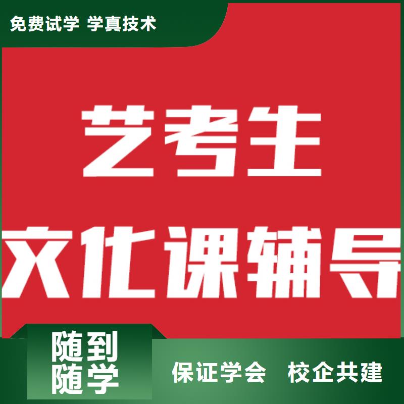 藝考文化課機構(gòu)高考復(fù)讀周六班老師專業(yè)