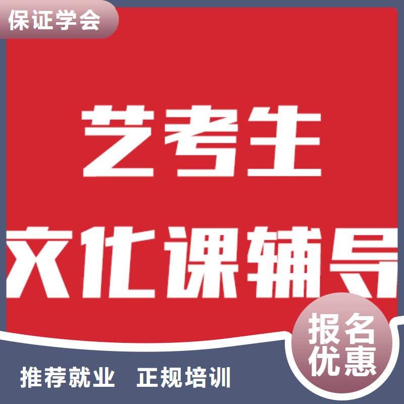 藝考文化課機(jī)構(gòu)高考書(shū)法培訓(xùn)課程多樣