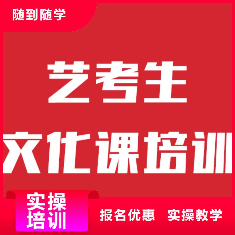 藝考文化課機(jī)構(gòu)高考書(shū)法培訓(xùn)課程多樣