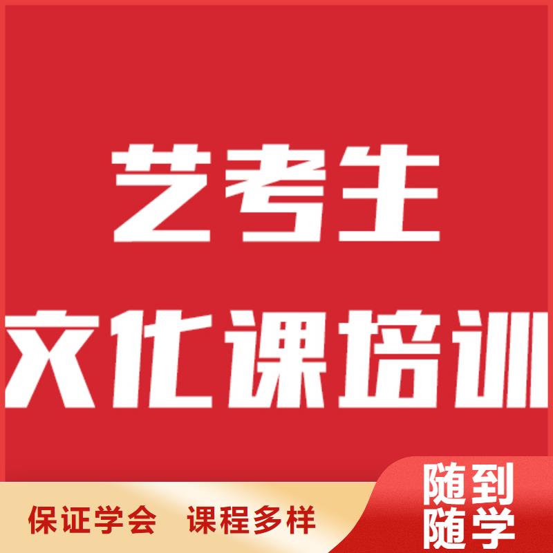 藝考文化課機構(gòu)高考復(fù)讀周六班老師專業(yè)