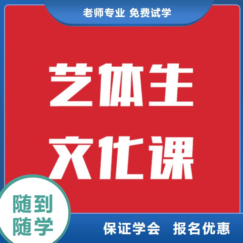藝考文化課機(jī)構(gòu)高考書法培訓(xùn)課程多樣