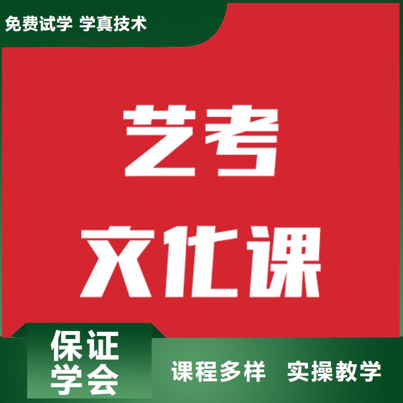 藝考文化課機(jī)構(gòu)高考書(shū)法培訓(xùn)課程多樣