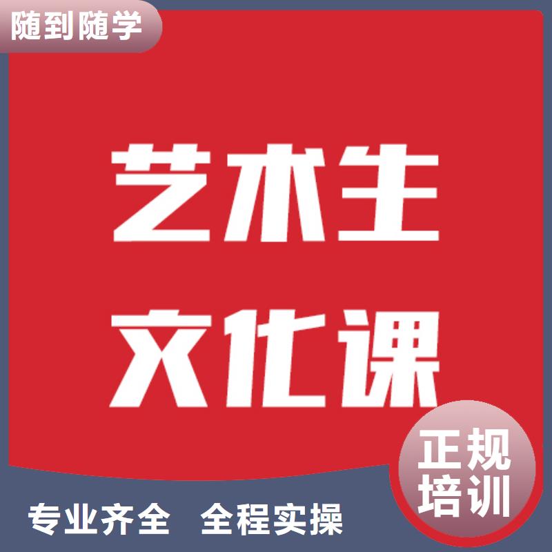 藝考文化課機(jī)構(gòu)【高中一對一輔導(dǎo)】正規(guī)學(xué)校