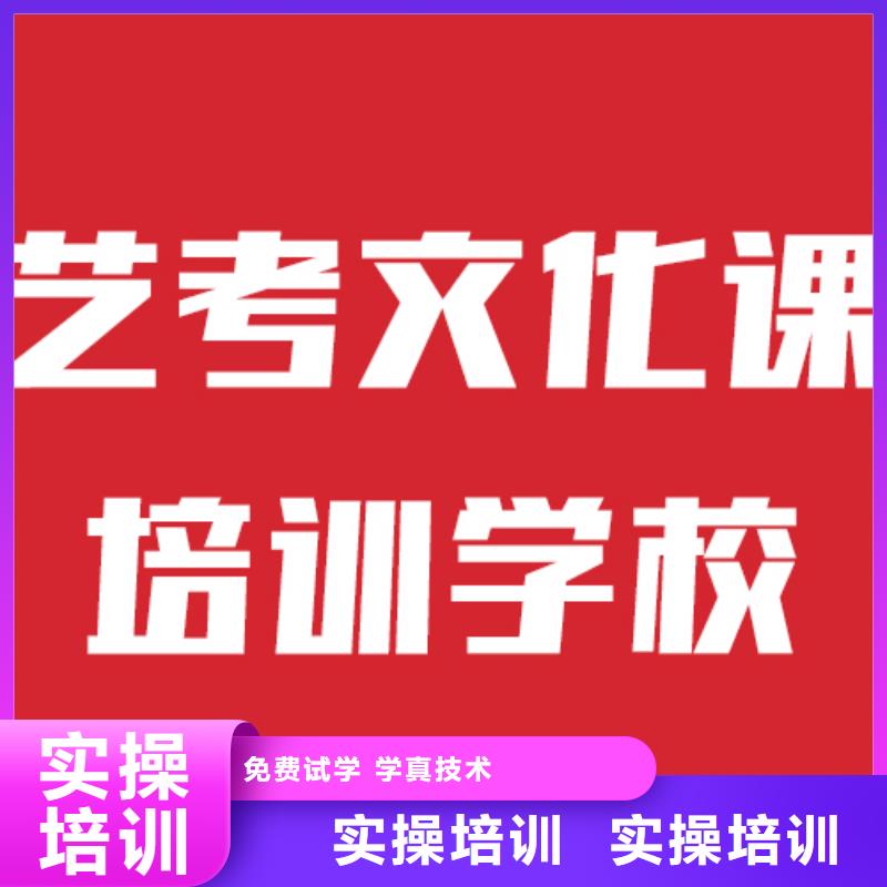 藝考文化課機(jī)構(gòu)【高中一對一輔導(dǎo)】正規(guī)學(xué)校