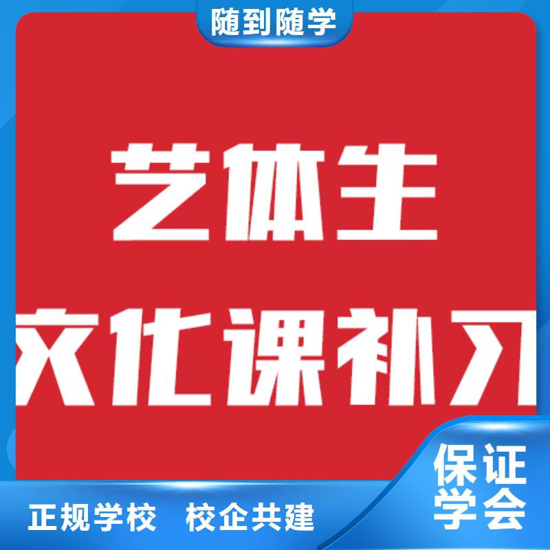 艺考文化课学校_复读班理论+实操