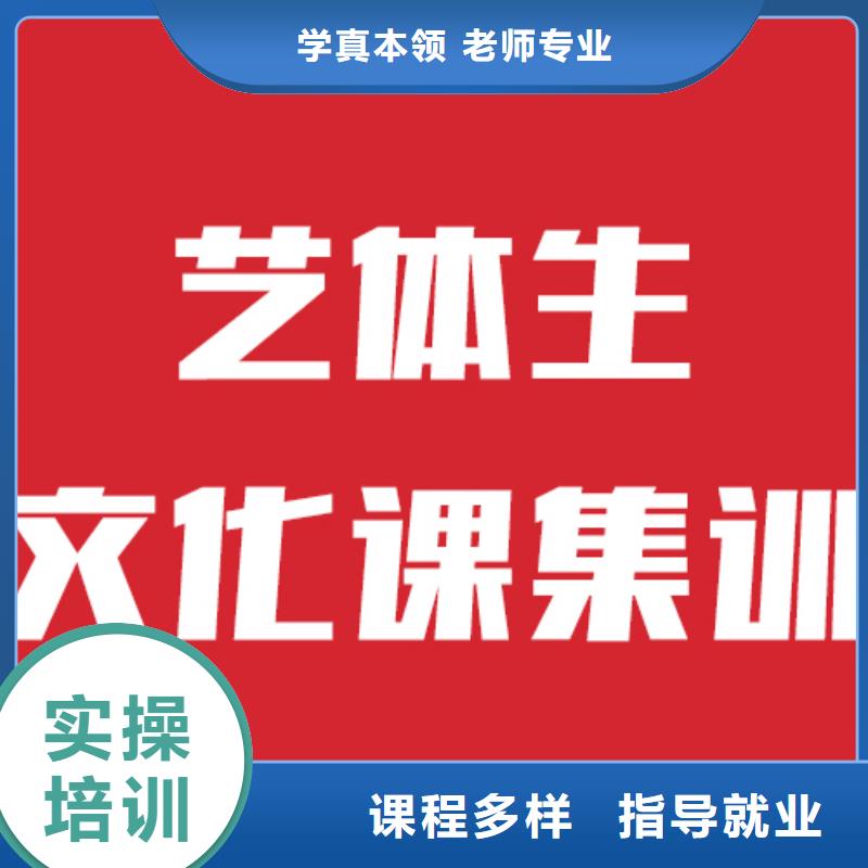藝考文化課學(xué)校藝考輔導(dǎo)機(jī)構(gòu)就業(yè)快