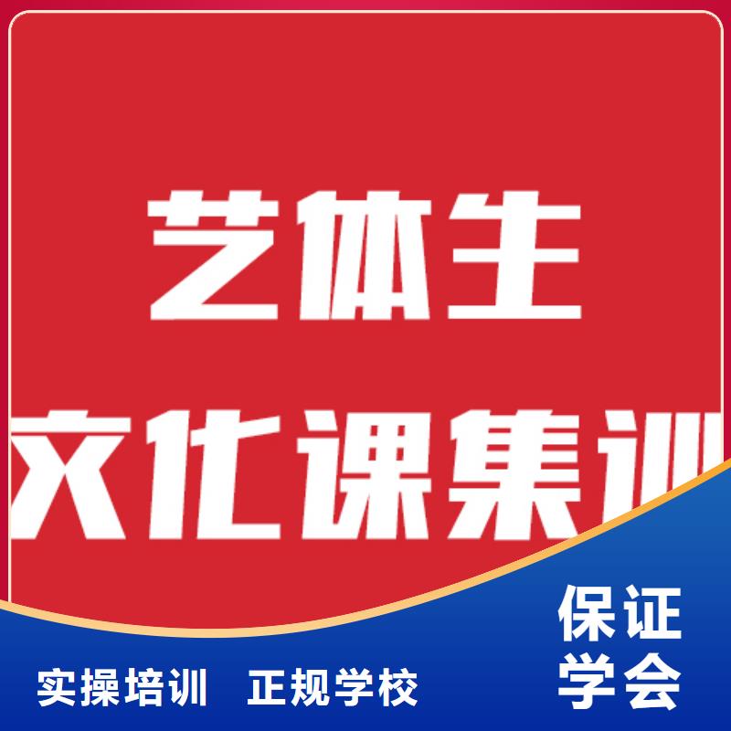 藝考文化課學(xué)校藝考培訓(xùn)保證學(xué)會(huì)
