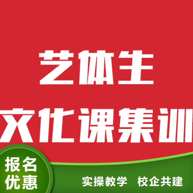 藝考文化課學(xué)校舞蹈藝考培訓(xùn)專業(yè)齊全