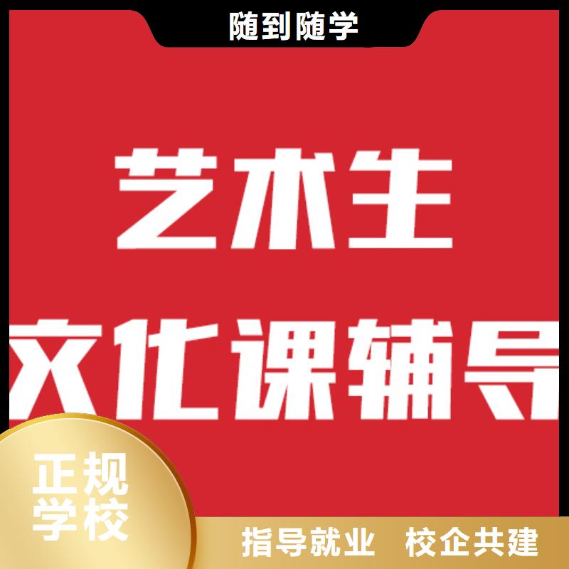 藝考文化課學(xué)校高中物理補(bǔ)習(xí)實(shí)操教學(xué)