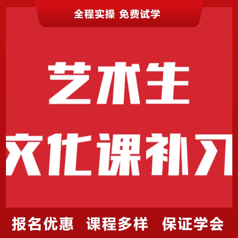 藝考文化課學(xué)校高中物理補(bǔ)習(xí)實(shí)操教學(xué)