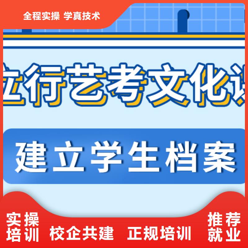 藝考文化課培訓(xùn)班藝術(shù)生文化補(bǔ)習(xí)正規(guī)培訓(xùn)
