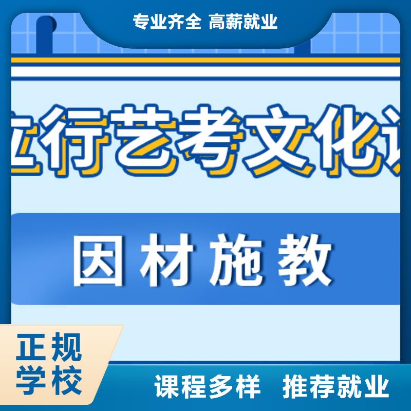 藝考文化課培訓(xùn)班藝術(shù)生文化補(bǔ)習(xí)正規(guī)培訓(xùn)