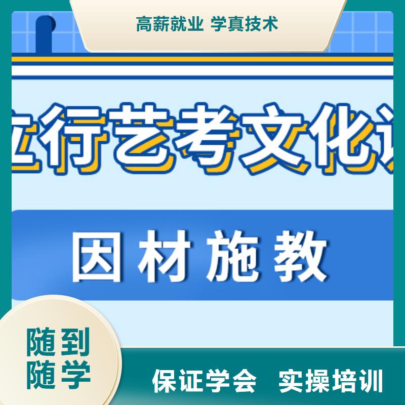 【藝考文化課培訓(xùn)班【高中一對(duì)一輔導(dǎo)】就業(yè)快】