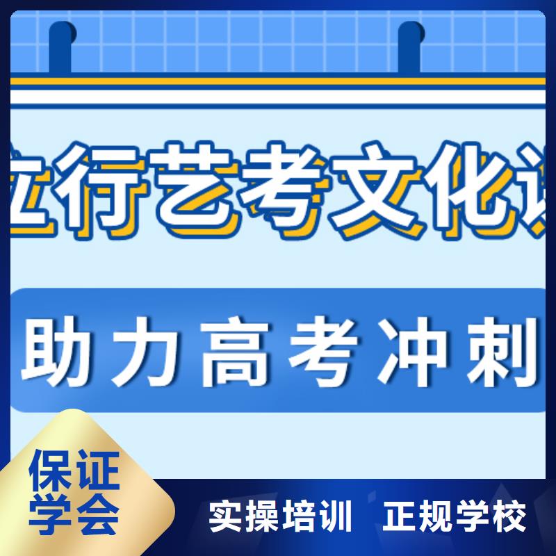 藝考文化課培訓(xùn)班藝術(shù)生文化補(bǔ)習(xí)正規(guī)培訓(xùn)