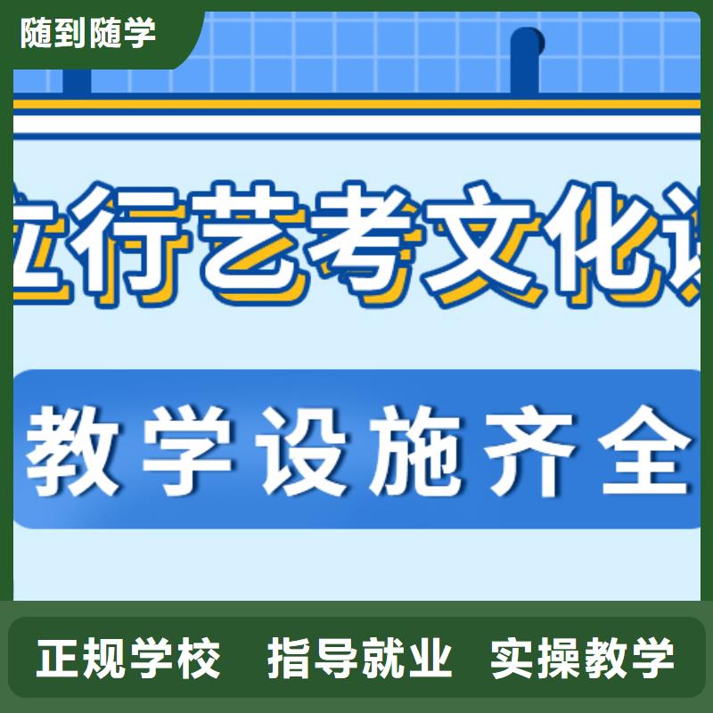 藝考文化課培訓(xùn)班高考志愿一對一指導(dǎo)學(xué)真技術(shù)