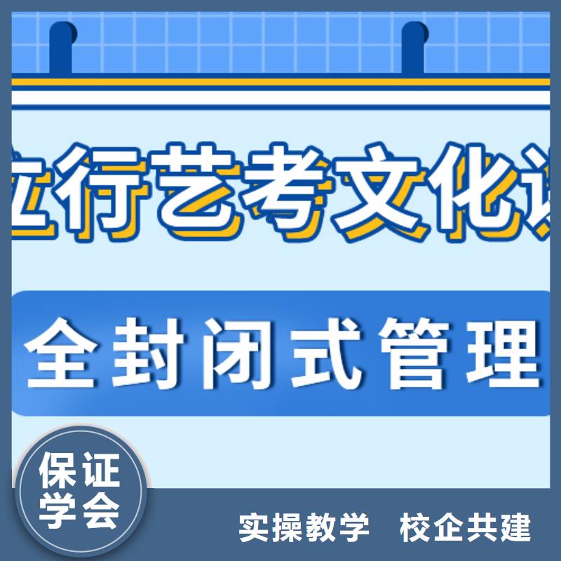 藝考文化課培訓(xùn)班【藝考培訓(xùn)】理論+實(shí)操