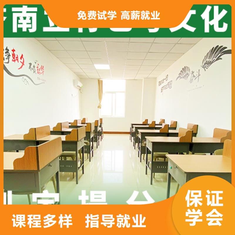 艺考文化课培训班高考复读周日班理论+实操