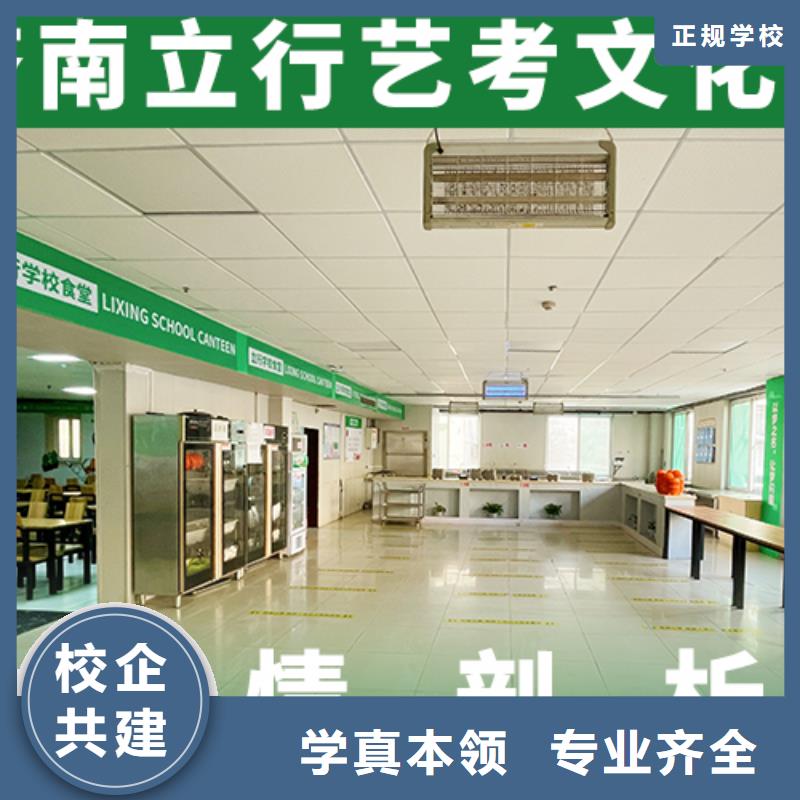 艺考文化课培训班【艺考培训】理论+实操