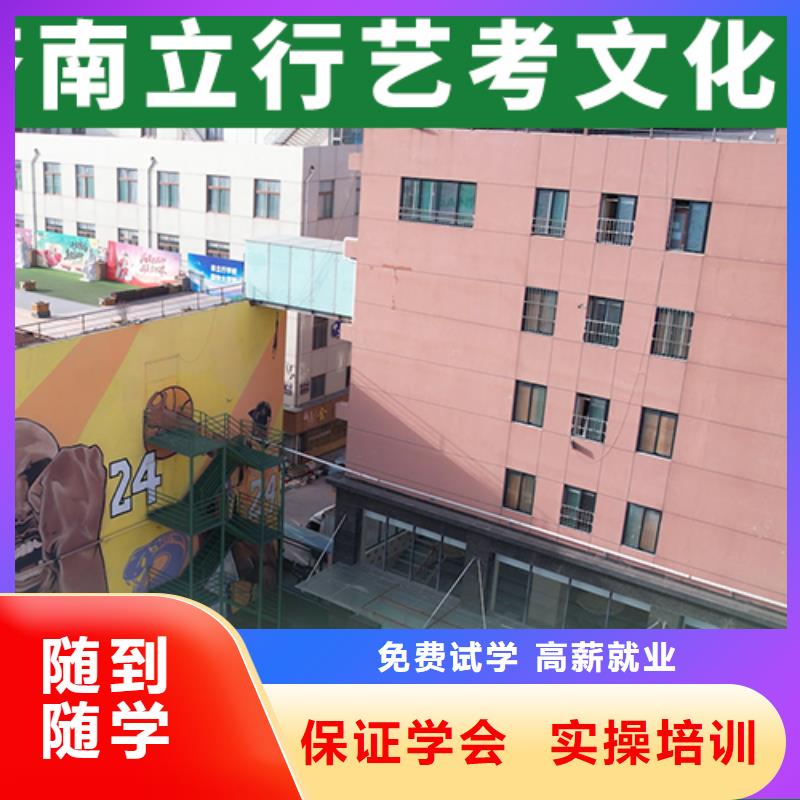 藝考文化課培訓(xùn)班藝術(shù)生文化補(bǔ)習(xí)正規(guī)培訓(xùn)