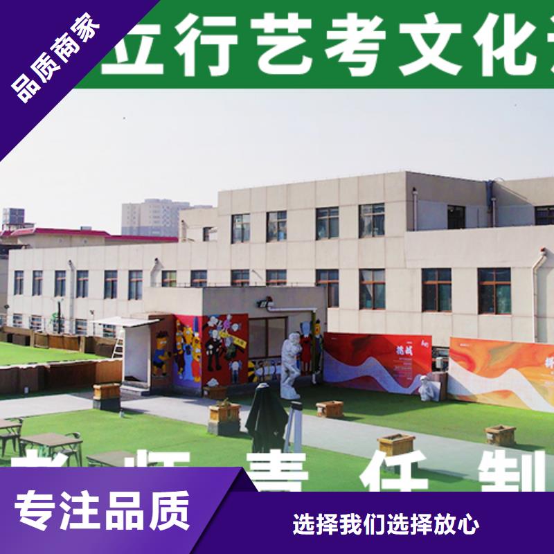 艺考文化课艺考文化课培训师资力量强