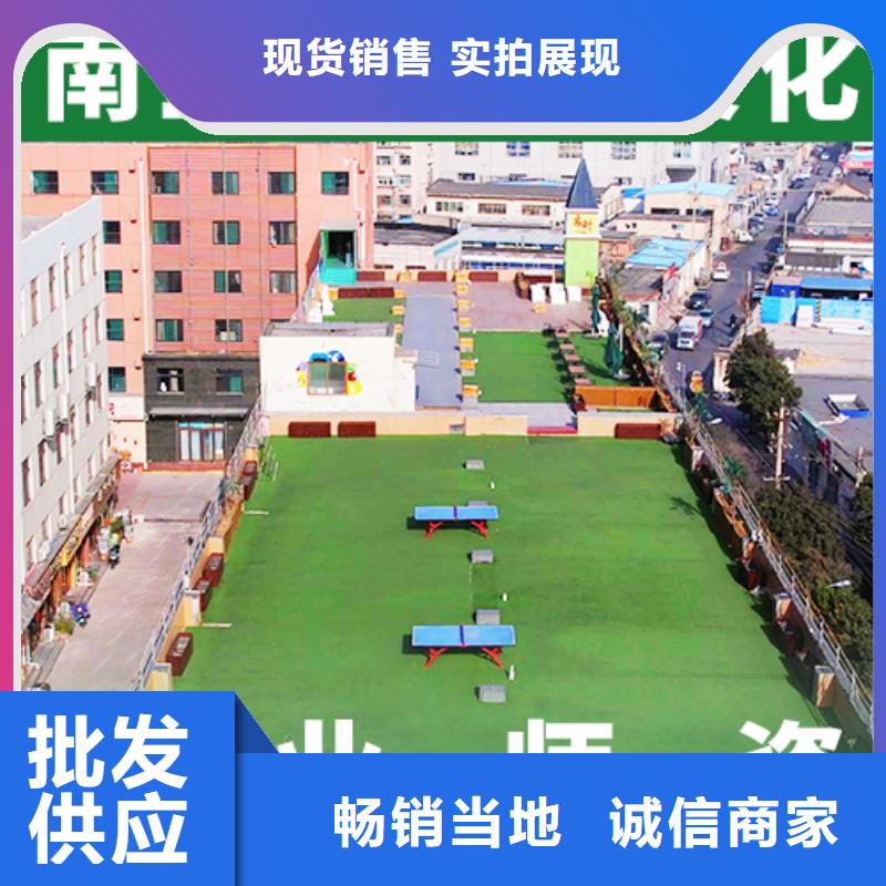藝考文化課_藝考文化課集訓(xùn)班就業(yè)不擔(dān)心