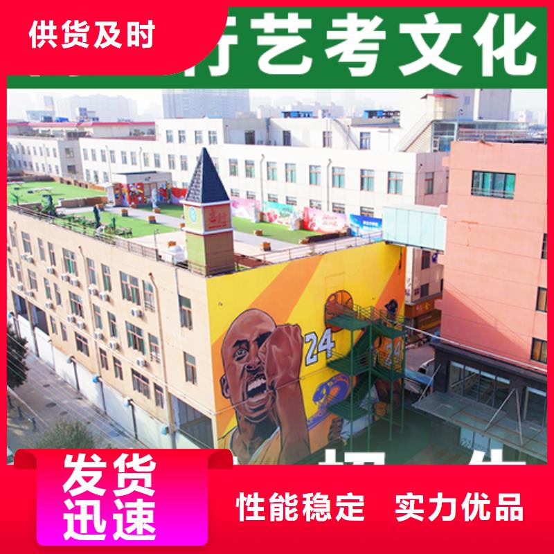 艺考文化课艺考文化课培训师资力量强
