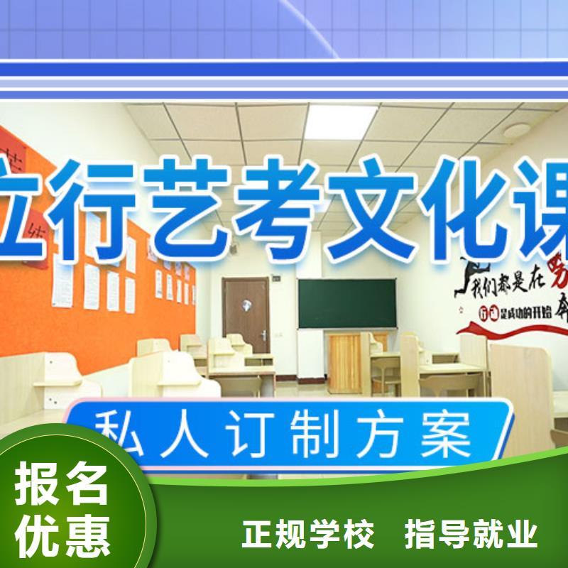 藝考文化課輔導(dǎo)美術(shù)藝考全程實(shí)操